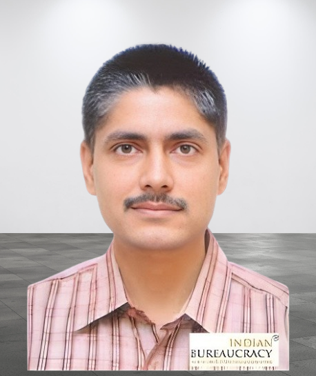 Director