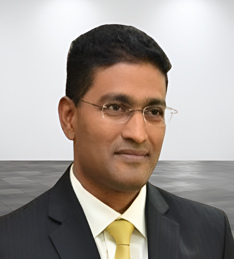 Director