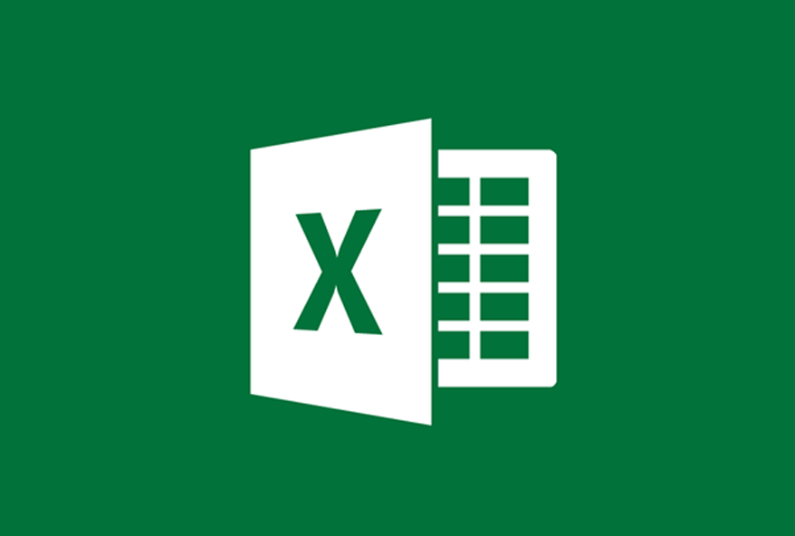 Excel