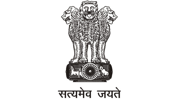 Government Of Rajasthan