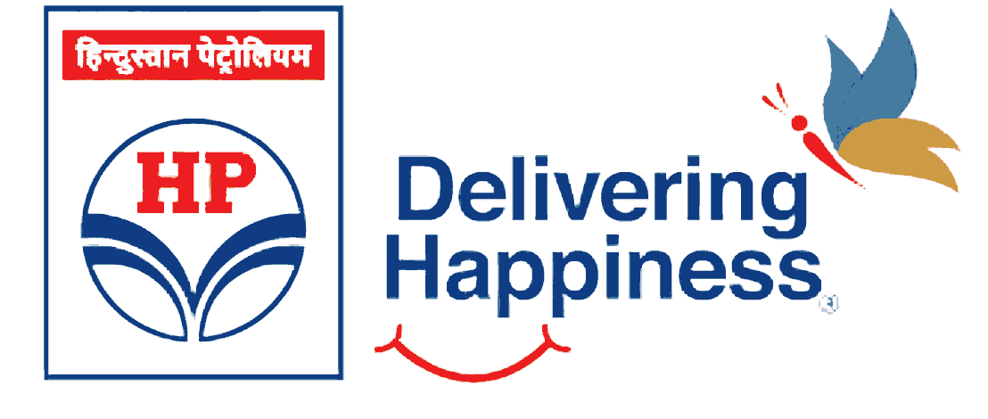 HPCL