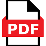 PDF